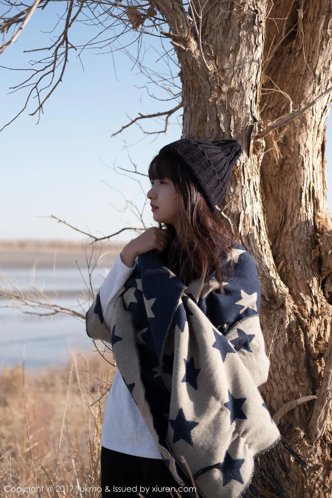 Vol.105 球球 [41P]插图1